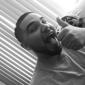 Meet your Posher, Alberto